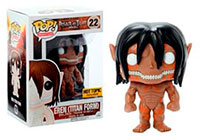 Funko-Pop-Attack-on-Titan-22-Eren-Titan-Form-Rage-Hot-Topic