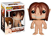Funko-Pop-Attack-on-Titan-22-Eren-Titan-Form