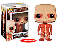 Funko-Pop-Attack-on-Titan-Figures-23-Colossal-Titan-622-Super-Sized