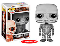 Funko-Pop-Attack-on-Titan-Figures-23-Colossal-Titan-Black-and-White-622-Super-Sized-FYEHMV-Exclusive