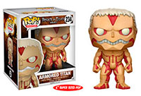 Funko-Pop-Attack-on-Titan-Figures-234-Armored-Titan-622-Super-Sized