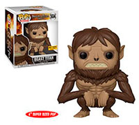 Funko-Pop-Attack-on-Titan-Figures-504-Beast-Titan-622-Super-Sized-Hot-Topic-Exclusive
