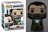 Funko-Pop-Avengers-Endgame-747-Loki-Glow-in-the-Dark-FunkoShop-Exclusive