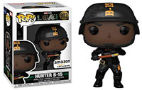 Funko-Pop-Loki-TV-903-Hunter-B-15-Amazon-exclusive