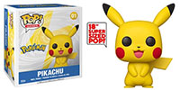 Funko-Pop-Pokemon-01-Pikachu-1822-Super-Sized