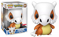 Funko-Pop-Pokemon-619-Cubone-10-Super-Sized-Target-Exclusive