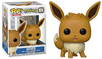 Funko-Pop-Pokemon-626-Eevee