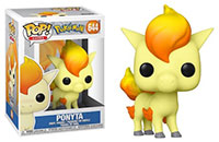 Funko-Pop-Pokemon-644-Ponyta
