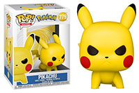Funko-Pop-Pokemon-779-Pikachu-Attack-Stance-1