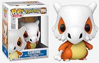 Funko-Pop-Pokemon-Cubone-596