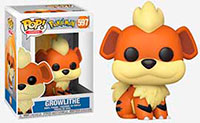 Funko-Pop-Pokemon-Growlithe-597
