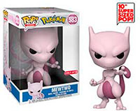 Funko-Pop-Pokemon-Mewtwo-10-Super-Sized-583