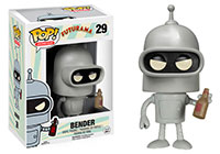 funko-pop-futurama-bender-29
