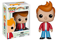 funko-pop-futurama-fry-27