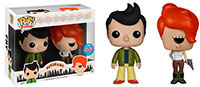 funko-pop-futurama-fry-leela-2pack
