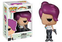 funko-pop-futurama-leela-28
