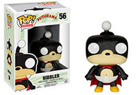 funko-pop-futurama-nibbler-56