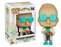 funko-pop-futurama-professor-farnsworth-54