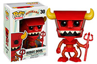 funko-pop-futurama-robot-devil-30