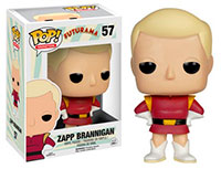funko-pop-futurama-zapp-brannigan-57