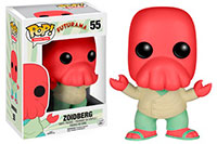 funko-pop-futurama-zoidberg-55