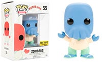 funko-pop-futurama-zoidberg-blue-55