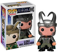 funko-pop-loki-02