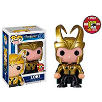 funko-pop-loki-avengers-exclusivo-16