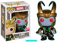 funko-pop-loki-frost-giant-glow-36