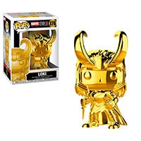 funko-pop-loki-gold-chrome-376