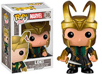 funko-pop-loki-helmet-36