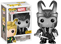 funko-pop-loki-helmet-black-white-36