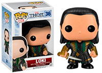funko-pop-loki-the-dark-world-36