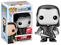 funko-pop-loki-the-dark-world-black-white-36