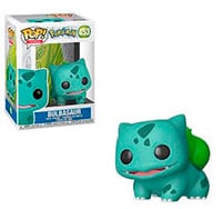 funko-pop-pokemon-bulbasaur-453