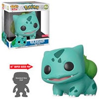 funko-pop-pokemon-bulbasaur-supersized-454