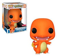 funko-pop-pokemon-charmander-supersized-456