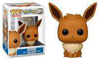 funko-pop-pokemon-eevee-577