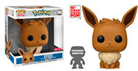 funko-pop-pokemon-eevee-supersized-540