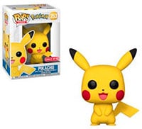funko-pop-pokemon-pikachu-353
