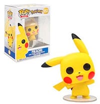 funko-pop-pokemon-pikachu-553