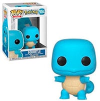 funko-pop-pokemon-squirtle-504