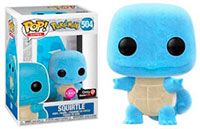 funko-pop-pokemon-squirtle-flocked-504
