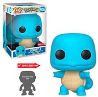 funko-pop-pokemon-squirtle-supersized-505