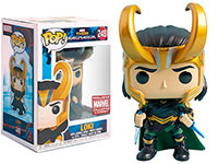 funko-pop-thor-ragnarok-loki-exclusivo-248
