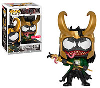 funko-pop-venom-venomized-loki-368
