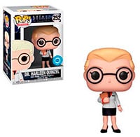 Funko-Pop-Batman-Animated-Series-Dr.-Harleen-Quinzel-252