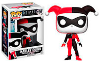 Funko-Pop-Batman-Animated-Series-Harley-Quinn-156