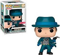 Funko-Pop-DC-Bombshells-Batman-258