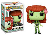 Funko-Pop-DC-Bombshells-Poison-Ivy-224